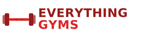 Everything Gyms 