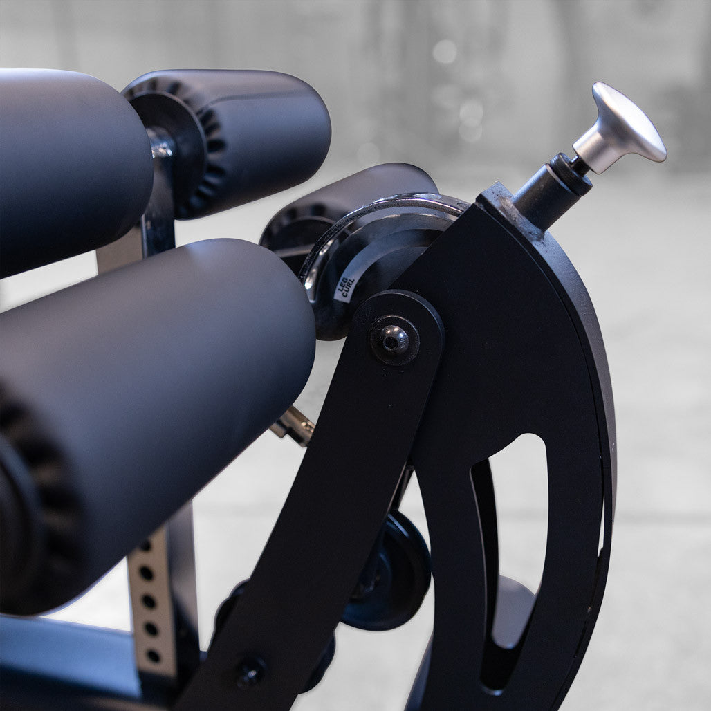 F600B FUSION Personal Trainer