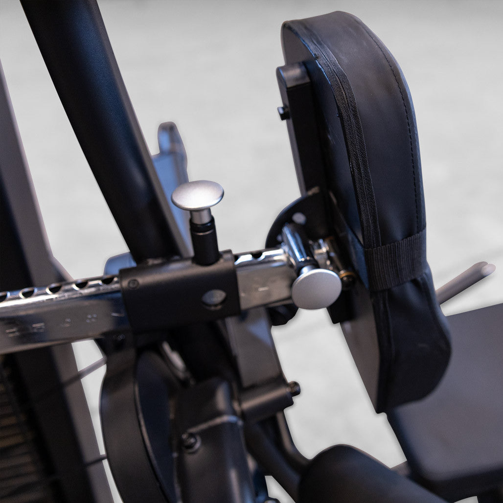 F600B FUSION Personal Trainer