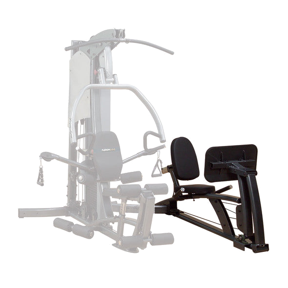 FLP Fusion Leg Press Attachment