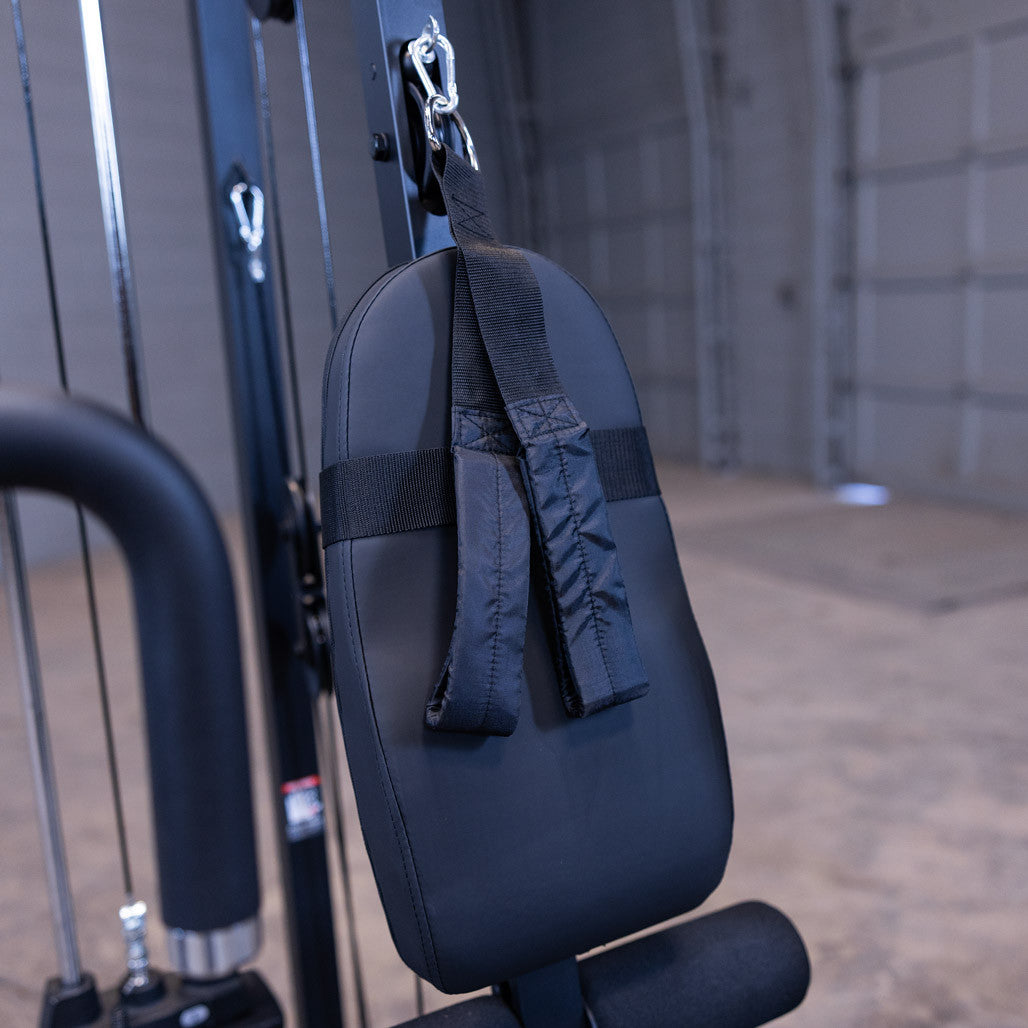 G1B Multi-Station Gym