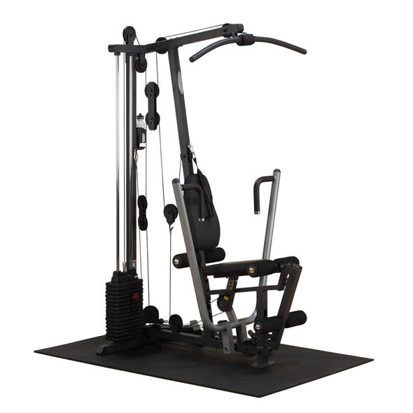 G1S Multi-Station Gym