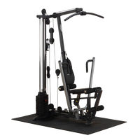 G1S Multi-Station Gym