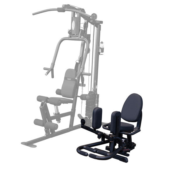 GIOTB Inner Outer Thigh Attachment