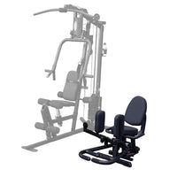 GIOTB Inner Outer Thigh Attachment