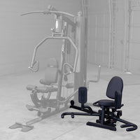 GIOTB Inner Outer Thigh Attachment