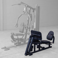 GLPB Premium Leg Press Attachment