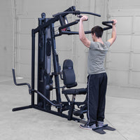 G5B Multi-Station Gym