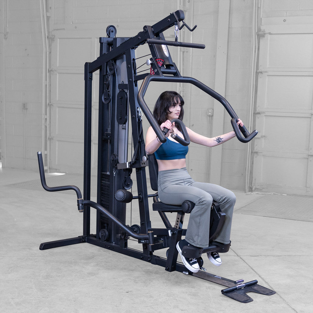 G5B Multi-Station Gym