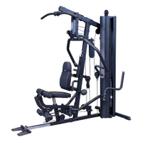 G5B Multi-Station Gym
