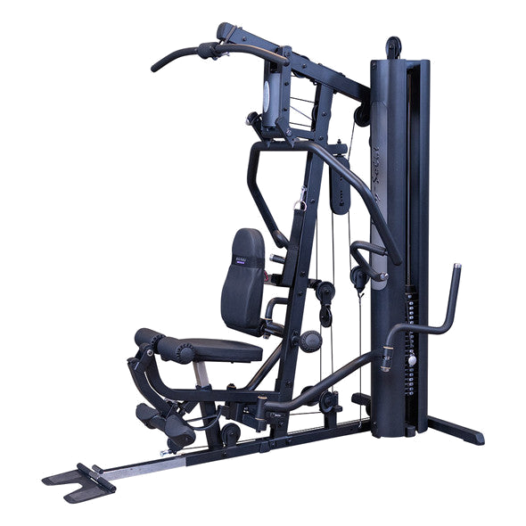 G5B Multi-Station Gym