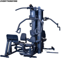 Body-Solid G9B Multi-Station Gym – Full Body Workout