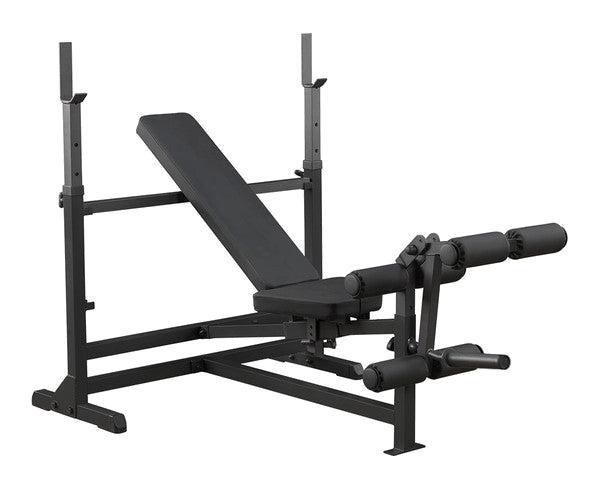 GDIB46LB PowerCenter Bench