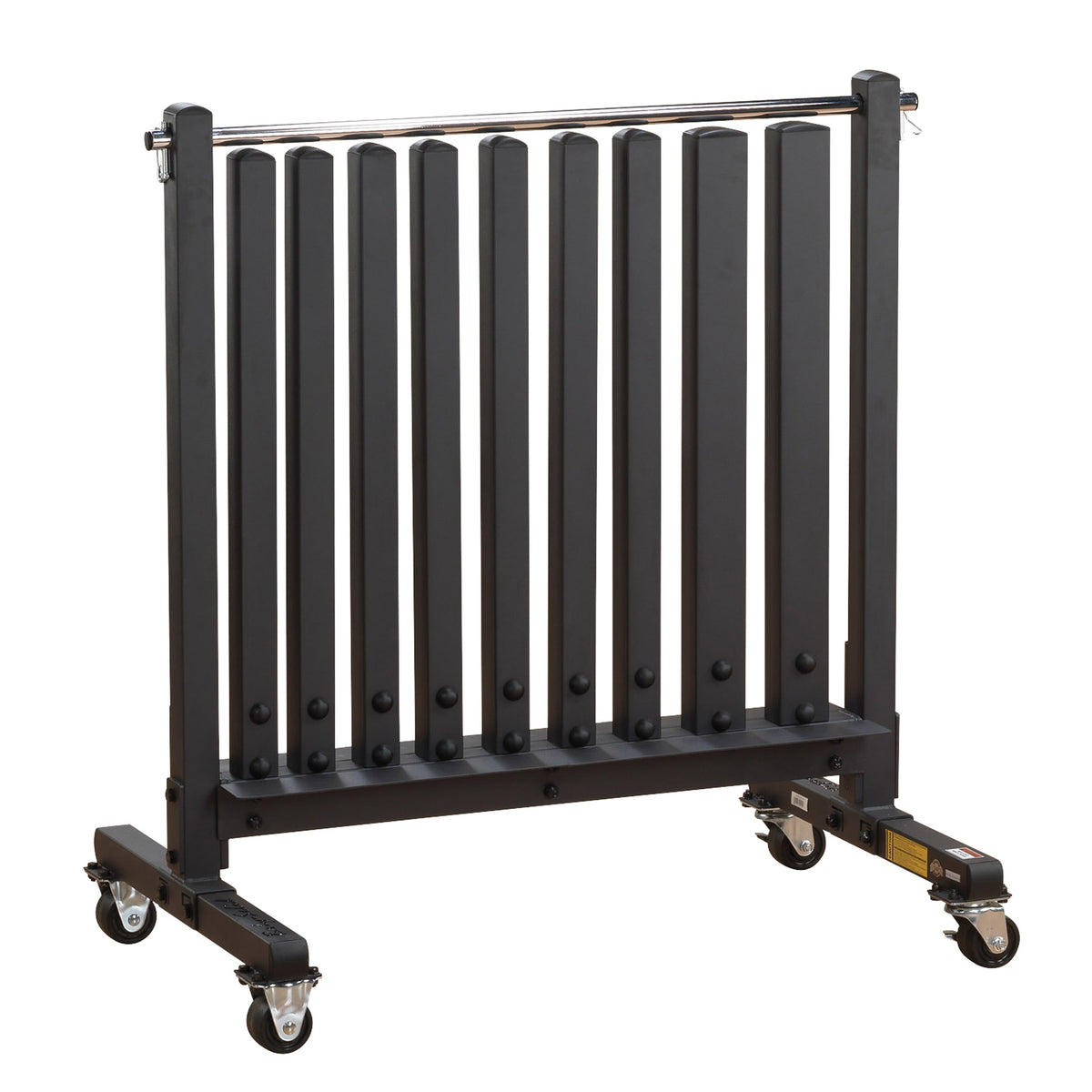 Body-Solid Vinyl Dumbbell Package (GDR500-PACK)