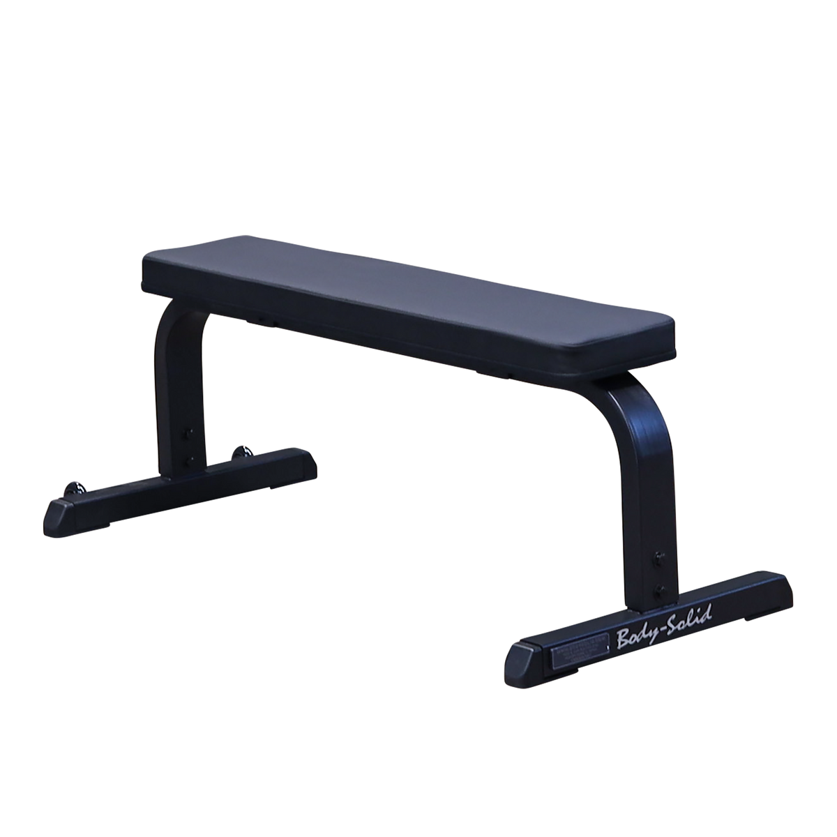 Body-Solid GFB350 Flat Bench