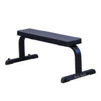 Body-Solid GFB350 Flat Bench