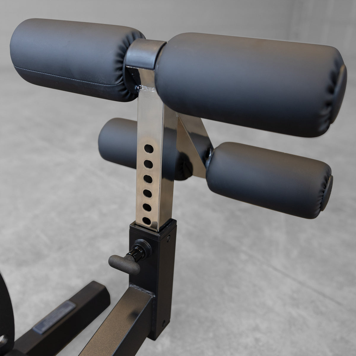 Body-Solid GFID71 Flat Incline Decline Bench