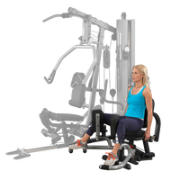 GIOT9 Inner Outer Thigh Attachment