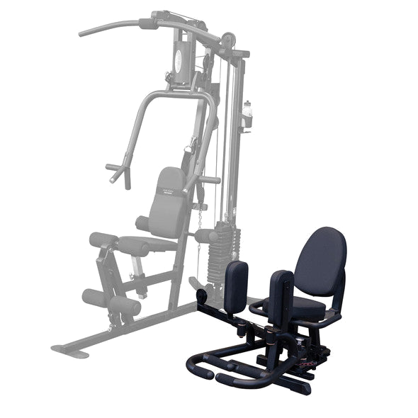 GIOTB Inner Outer Thigh Attachment