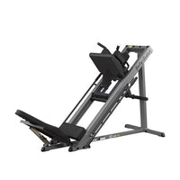 GLPH1100 Leg Press Hack Squat