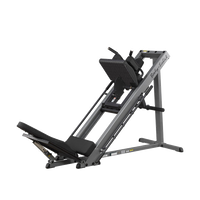 GLPH1100 Leg Press Hack Squat
