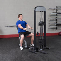 GMFP-STK Pro Select Multi Press