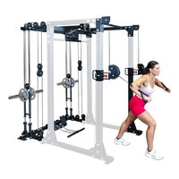 GPRFT Functional Trainer Attachment
