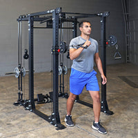 GPRFT Functional Trainer Attachment