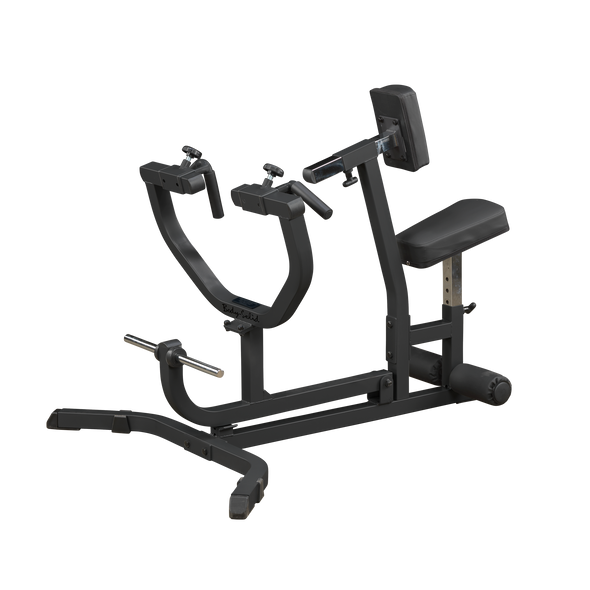GSRM40B Seated Row