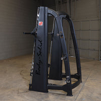 SCB1000B Counter Balanced Smith Machine