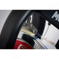 Muscle D Fitness Stationary Exercise Bike — view 4