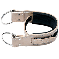 Body-Solid MA308V Leather Ankle Strap