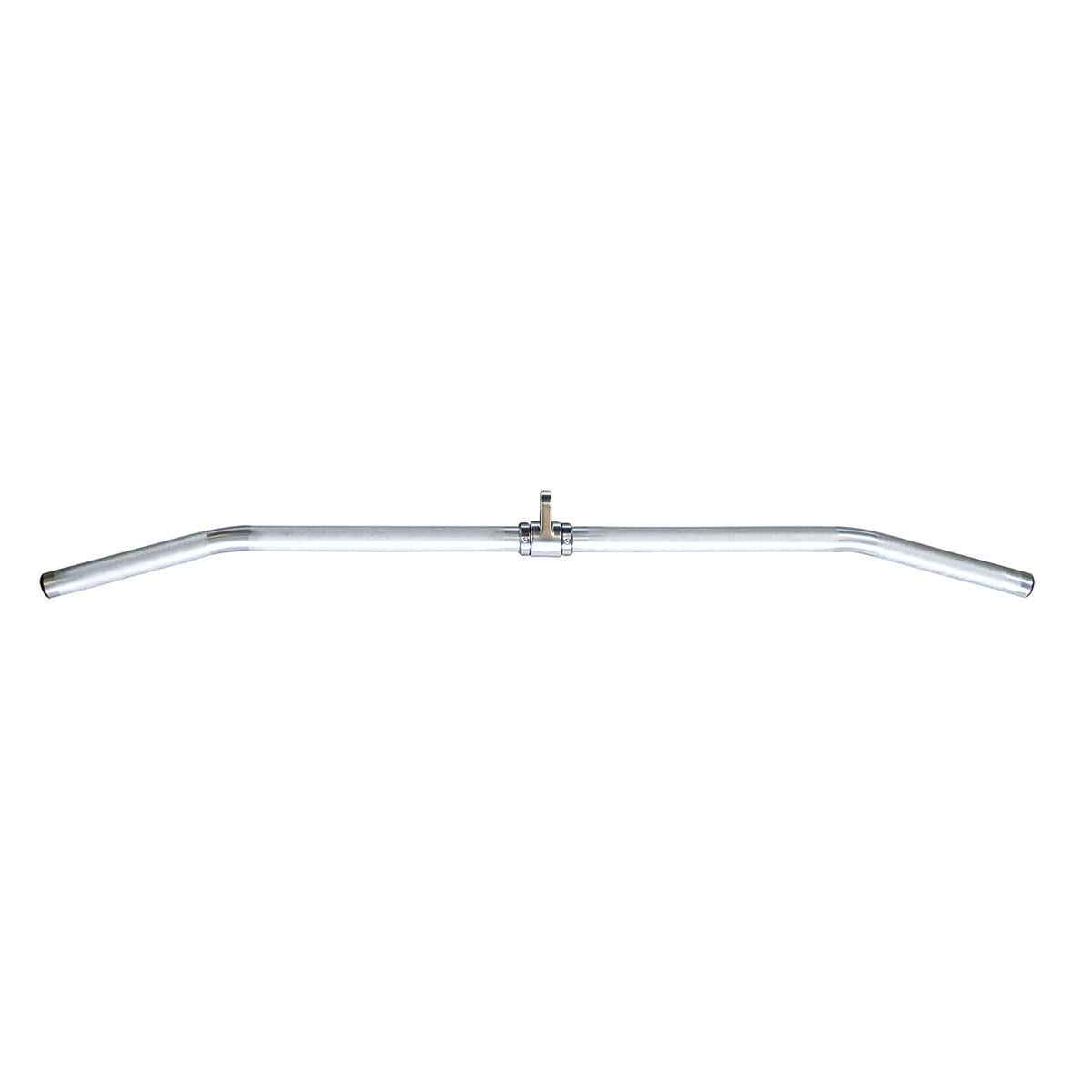 Body-Solid MB148A Aluminum Revolving Lat Bar