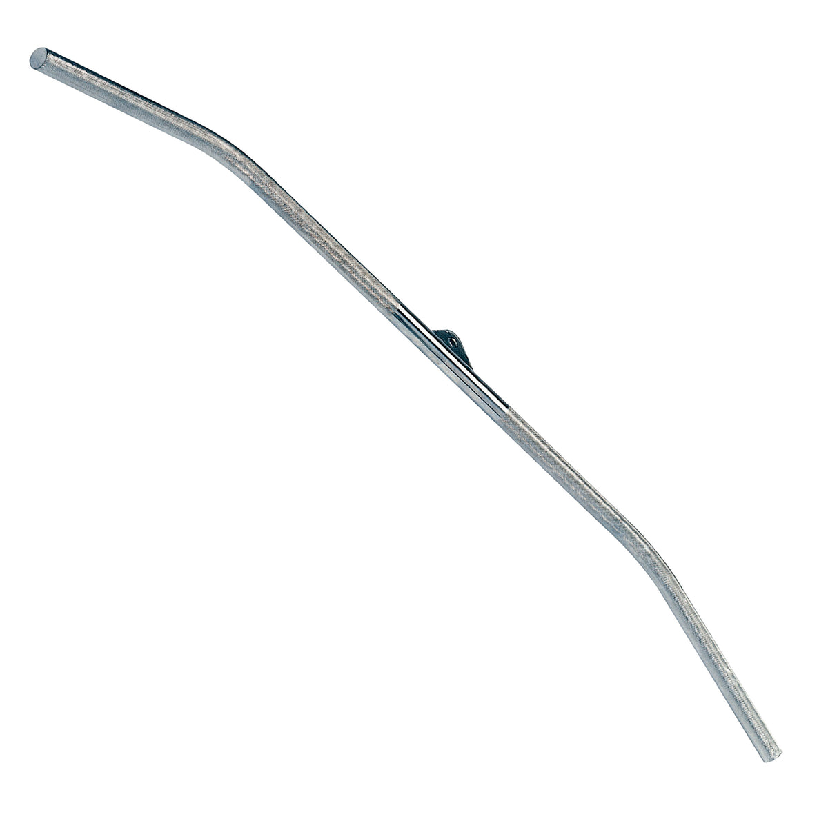 Body-Solid MB148 Revolving Lat Bar