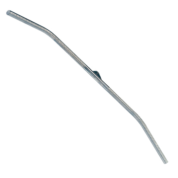 Body-Solid MB148 Revolving Lat Bar