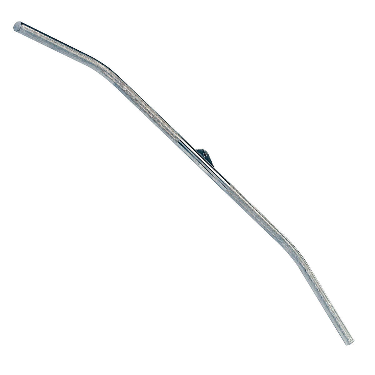 Body-Solid MB148 Revolving Lat Bar