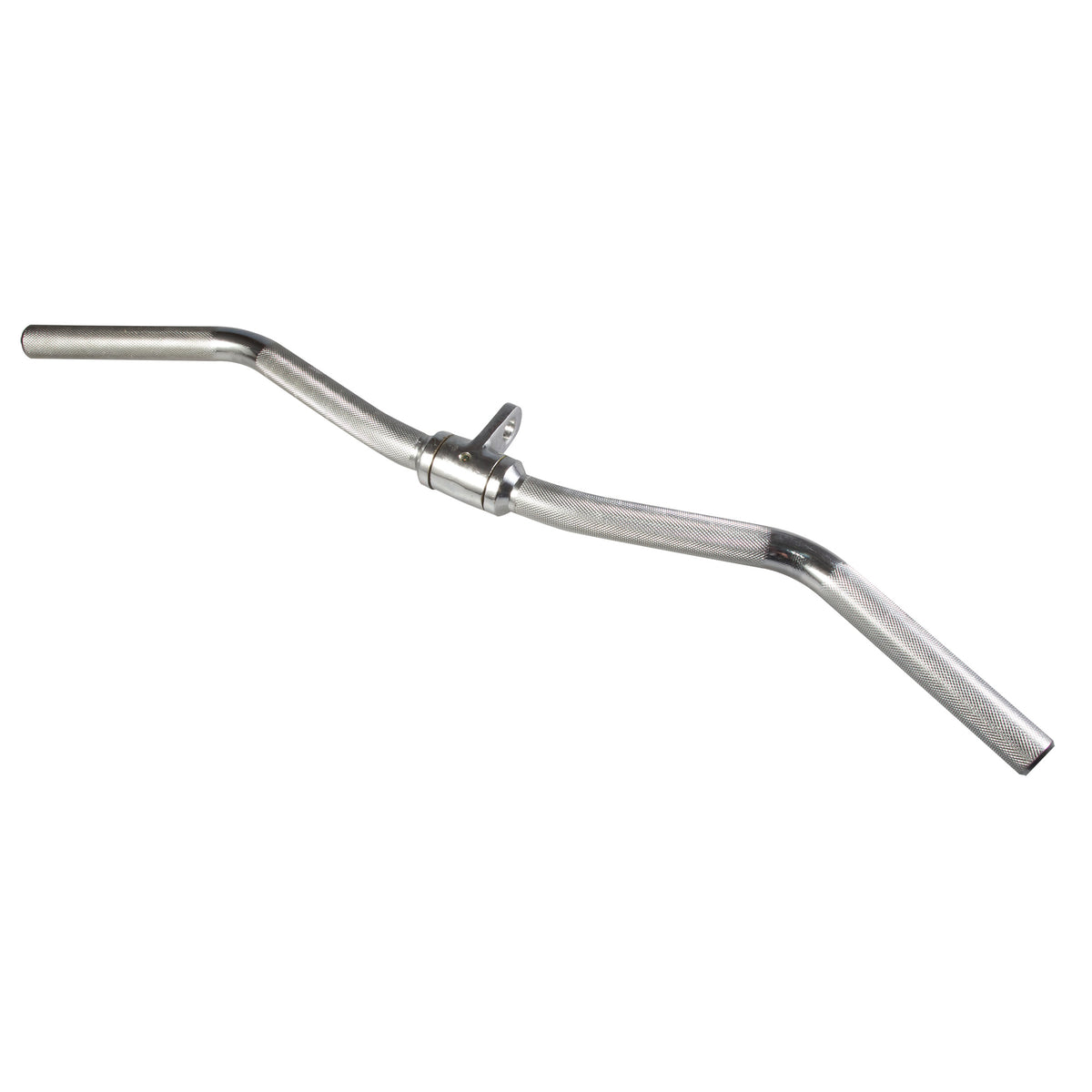 Body-Solid MB229 Revolving Curl Bar
