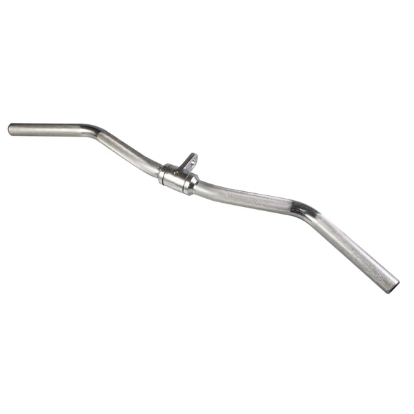 Body-Solid MB229 Revolving Curl Bar