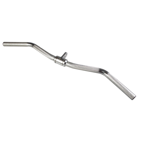 Body-Solid MB229 Revolving Curl Bar