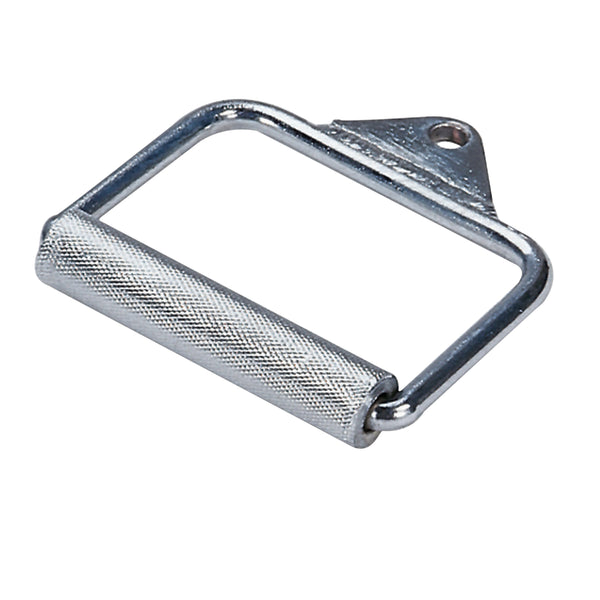 Body-Solid MB501 Stirrup Handle