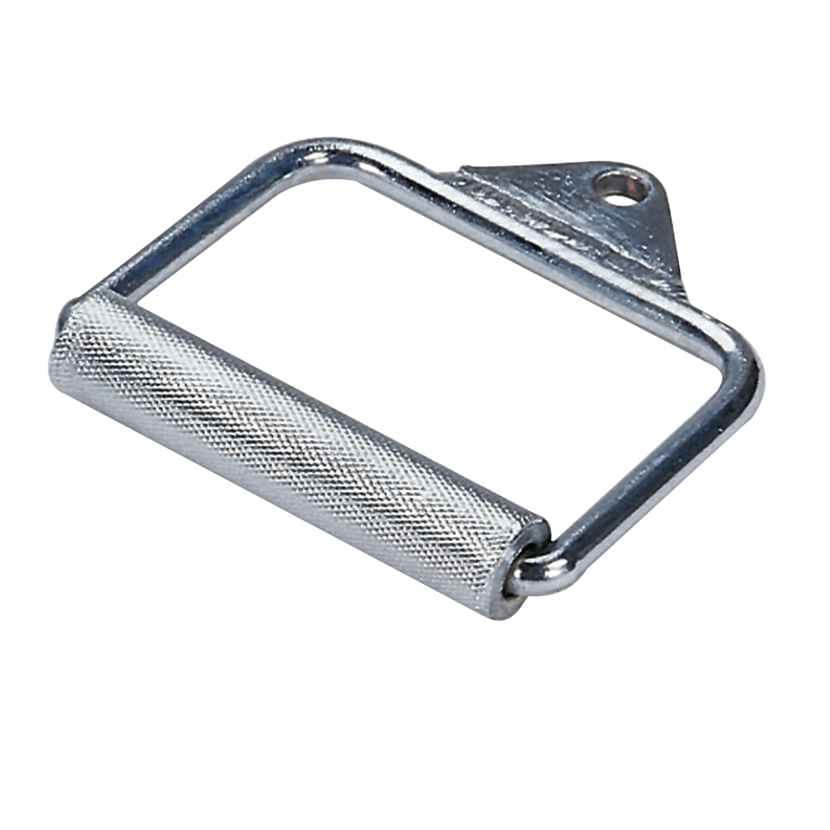 Body-Solid MB501 Stirrup Handle