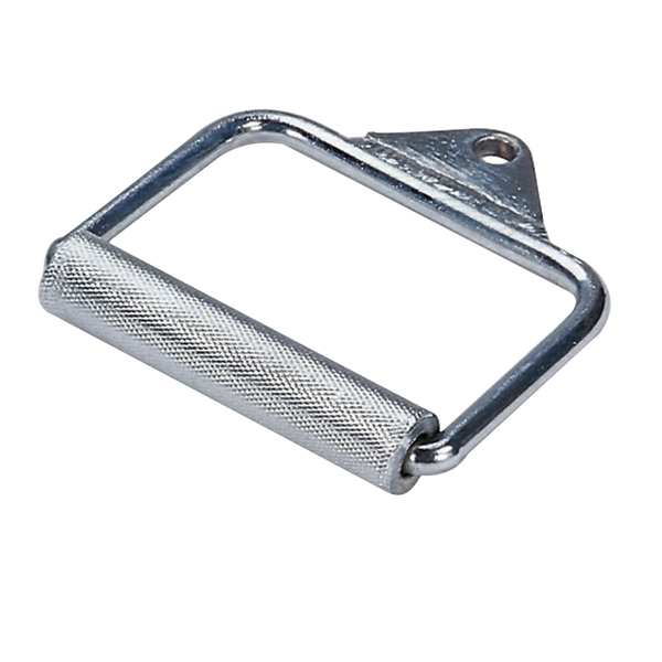 Body-Solid MB501 Stirrup Handle
