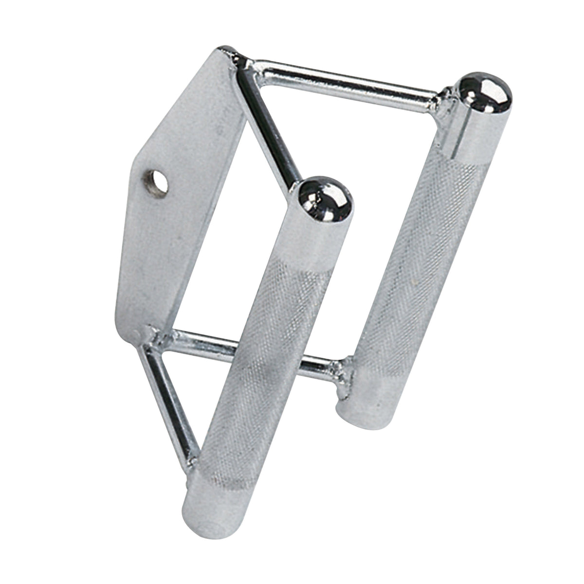 Body-Solid MB502 Seated Row / Chinning Triangle