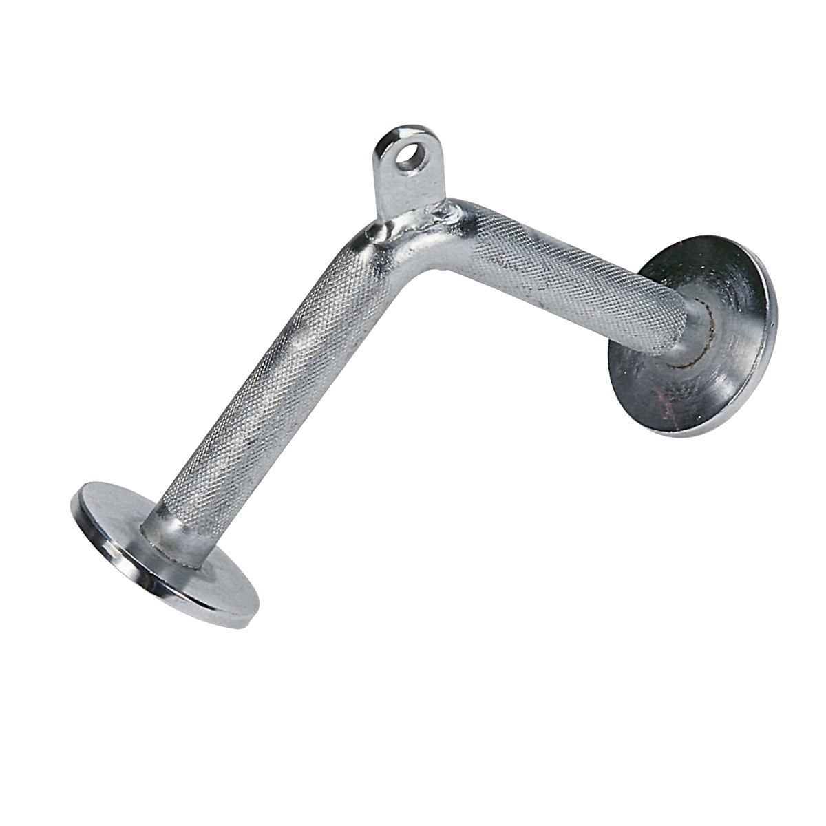 Body-Solid MB504 Tricep Pressdown Bar