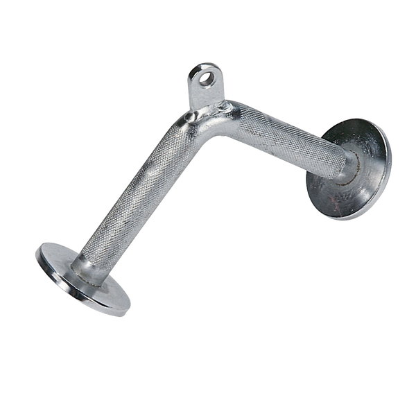 Body-Solid MB504 Tricep Pressdown Bar
