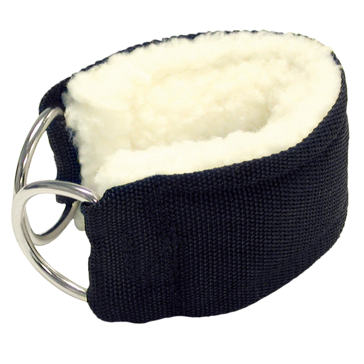 Body-Solid NAS3 Premium Ankle Strap