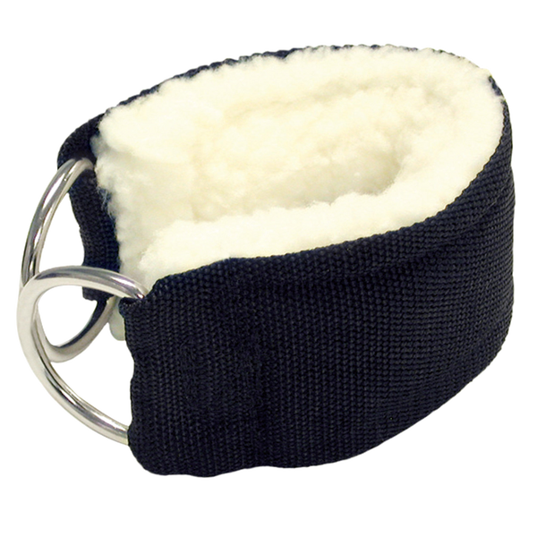 Body-Solid NAS3 Premium Ankle Strap