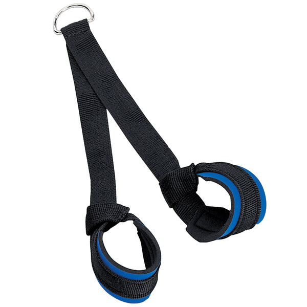 Body-Solid NTS10 Nylon Triceps Strap
