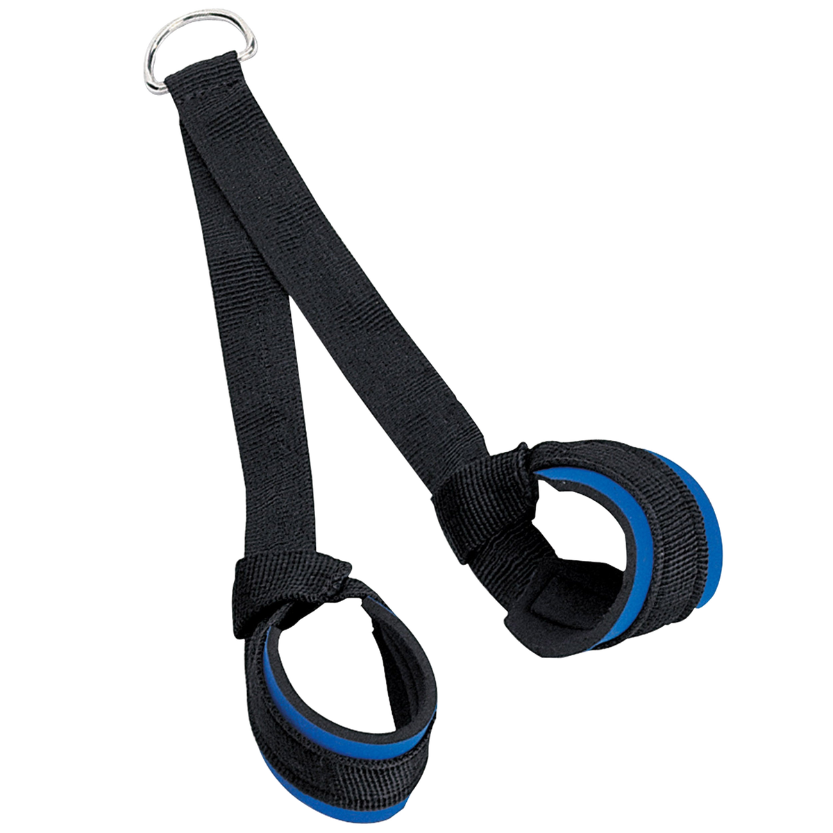 Body-Solid NTS10 Nylon Triceps Strap