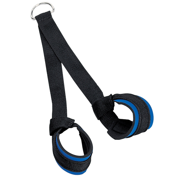 Body-Solid NTS10 Nylon Triceps Strap